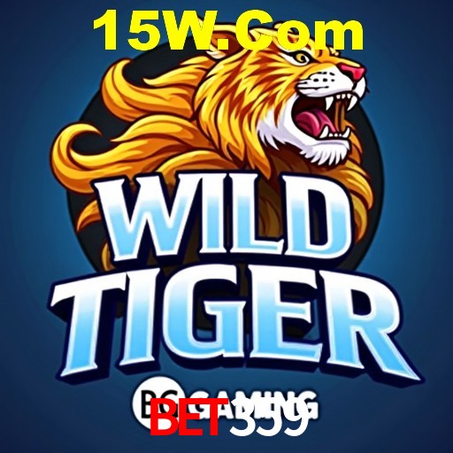 Live Casino bet359