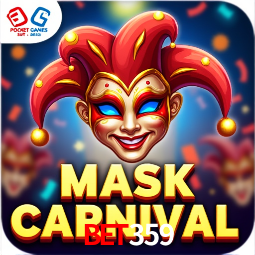 Crash Games Statistics bet359