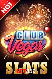 Daily Bonuses bet359