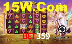 Instant EasyPaisa bet359