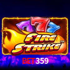 Live Casino bet359