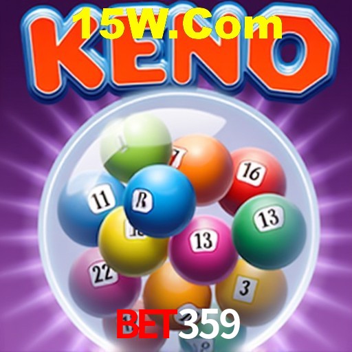 Slot Games bet359