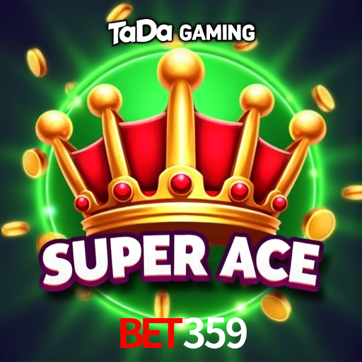 Game Providers bet359