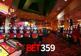 Seasonal Promotions bet359