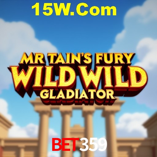 bet359 App Interface