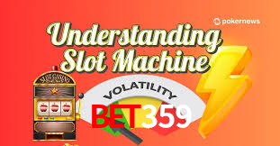 Tournaments bet359