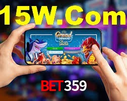 Programa VIP bet359
