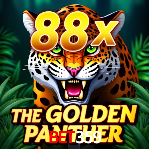 Basketball Betting bet359