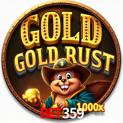 Welcome Bonus bet359