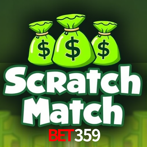 Football Betting bet359