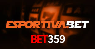 Roulette Table bet359
