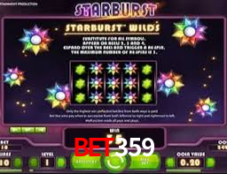 Blackjack Table bet359