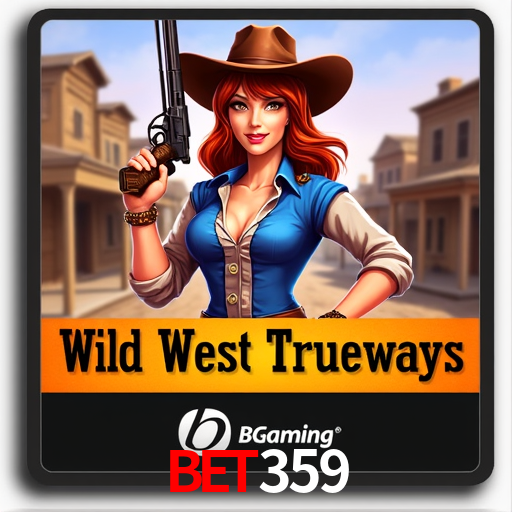 Secure Login bet359
